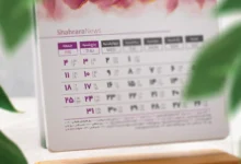 تعطیلی پنجشنبه‌ ها