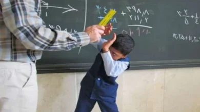 افزایش حافظه