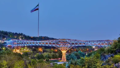 توزیع کارت