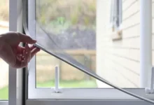 ناخن مصنوعی