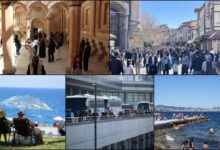 شماره تلفن ضروری