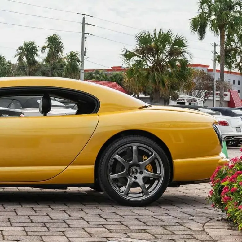 تی وی آر سربرا