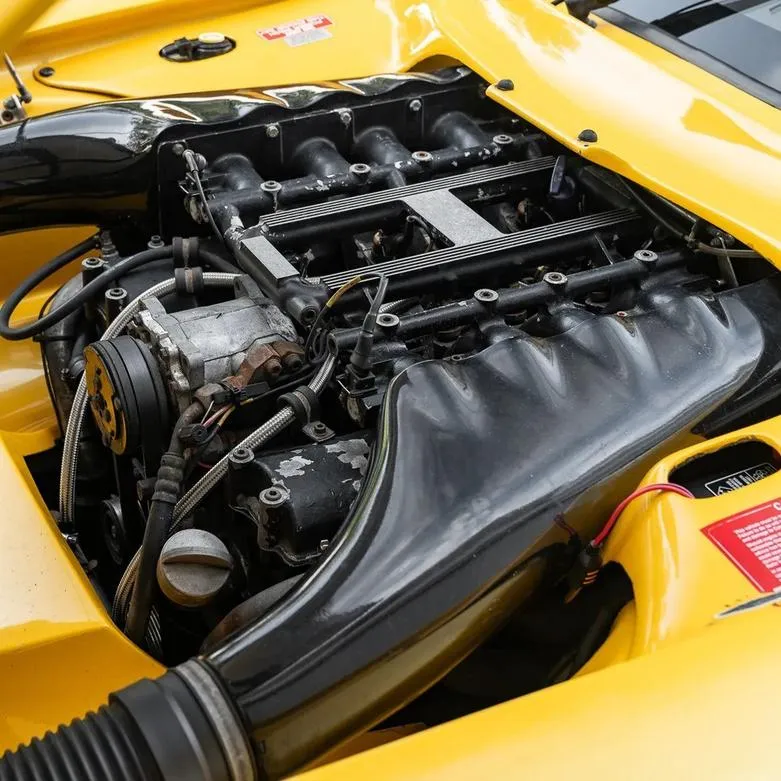 تی وی آر سربرا