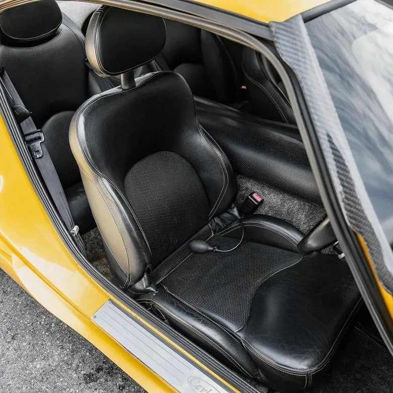 تی وی آر سربرا