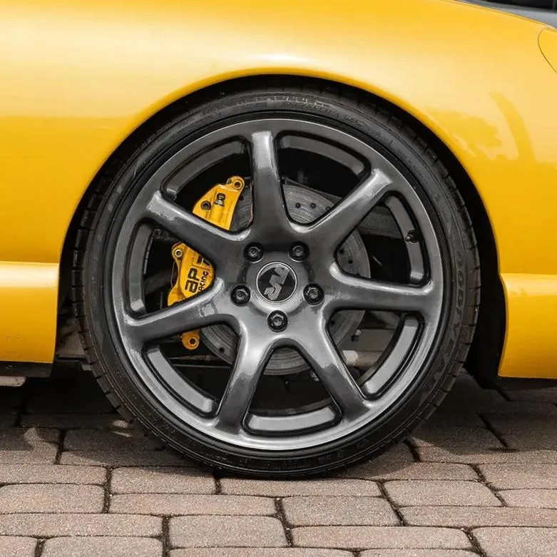 تی وی آر سربرا