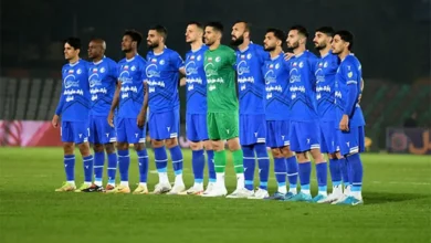 جانشین بوژوویچ از کجا می‌آید؟