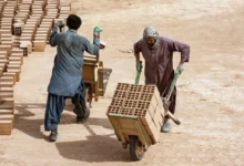 اتباع غیرمجاز