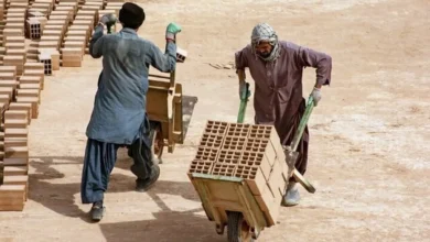 اتباع غیرمجاز