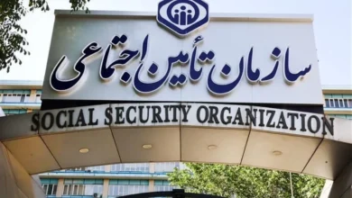 جزئیات افزایش حقوق بازنشستگان تأمین اجتماعی اعلام شد