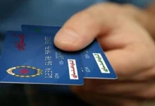 مرحله دوم کالابرگ