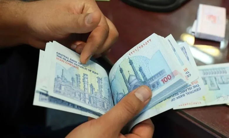 ماموریت کارکنان دولت در۱۴۰۴