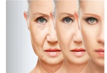 انگور برزیلی