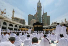 واکسن مننژیت