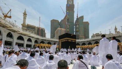 واکسن مننژیت