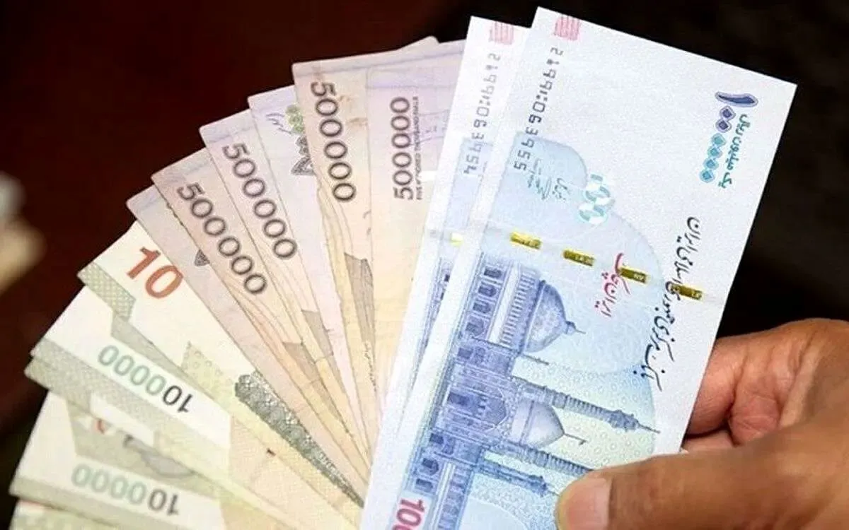 حذف یارانه‌بگیران قطعی شد
