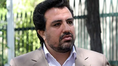 حسینی بای