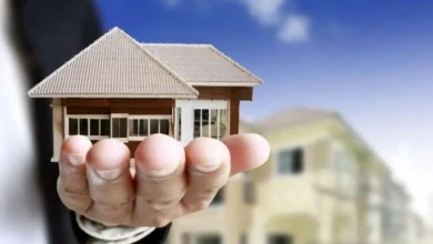 حق مسکن کارگری