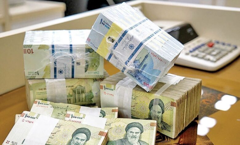حقوق