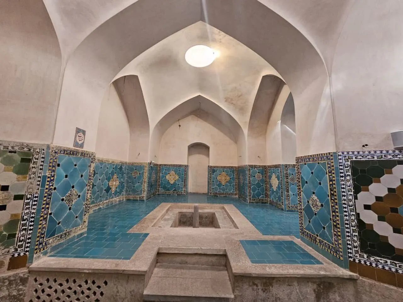 حمام1
