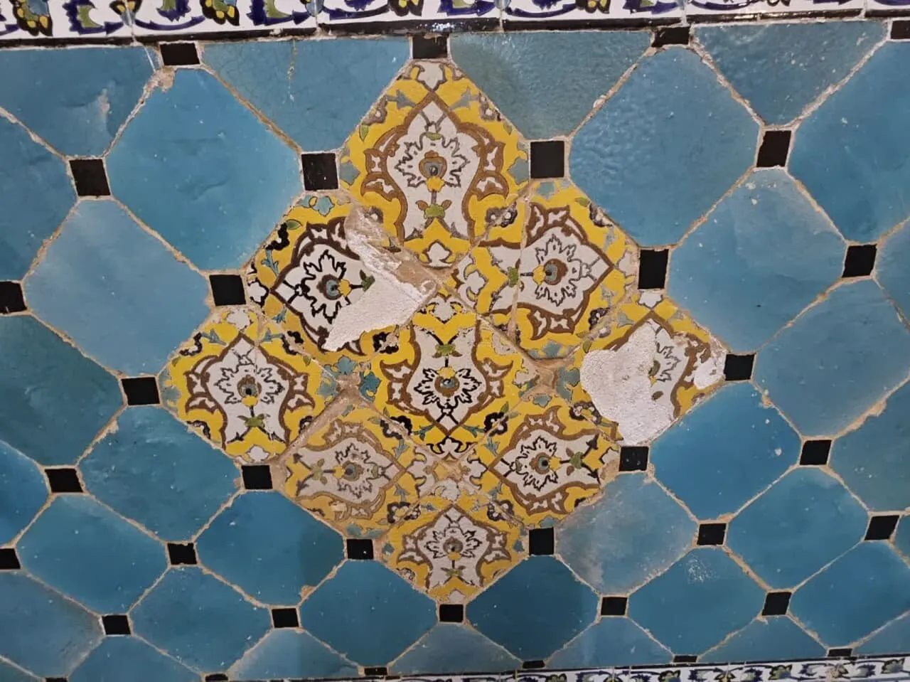حمام3