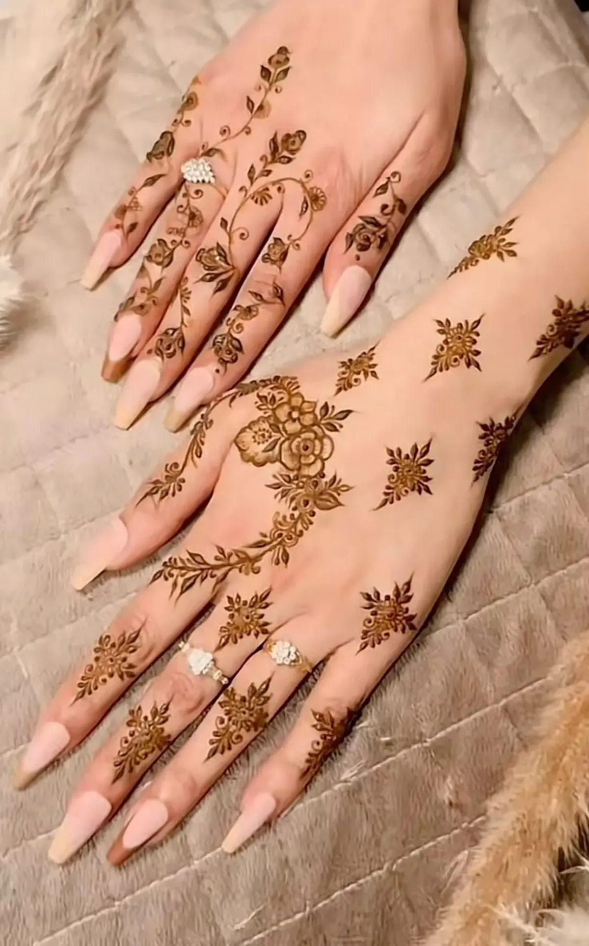 حنا