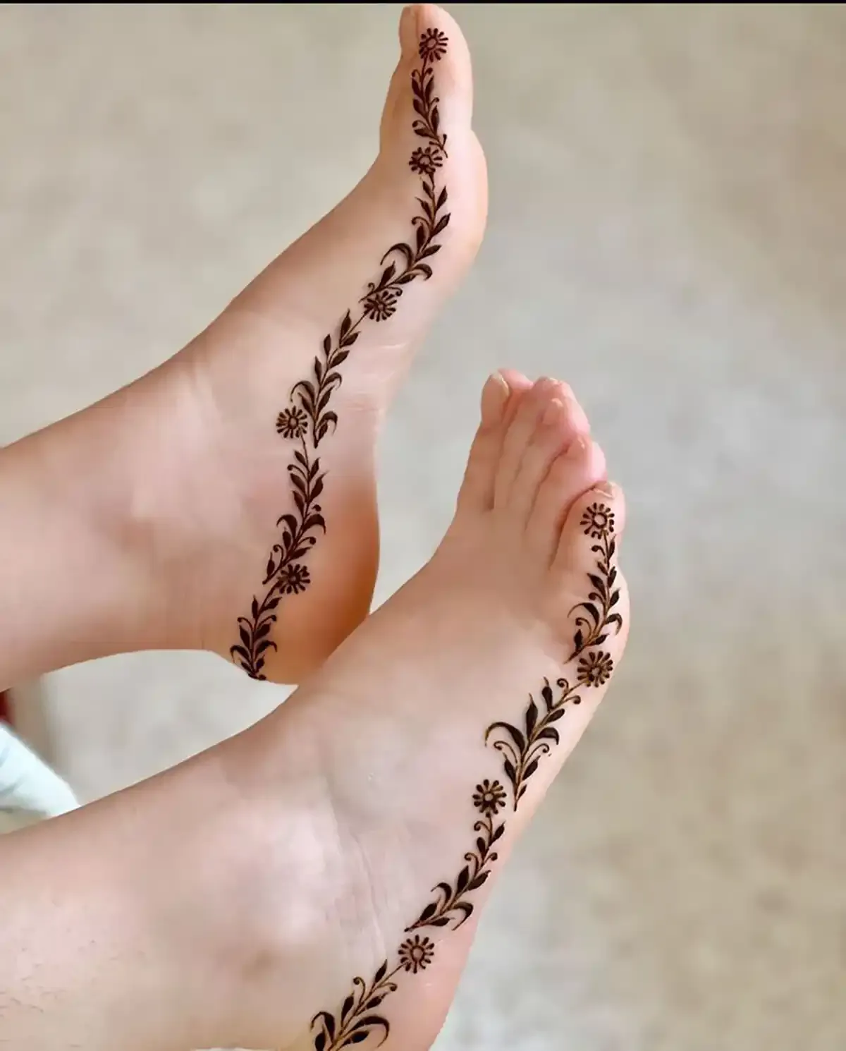 حنا