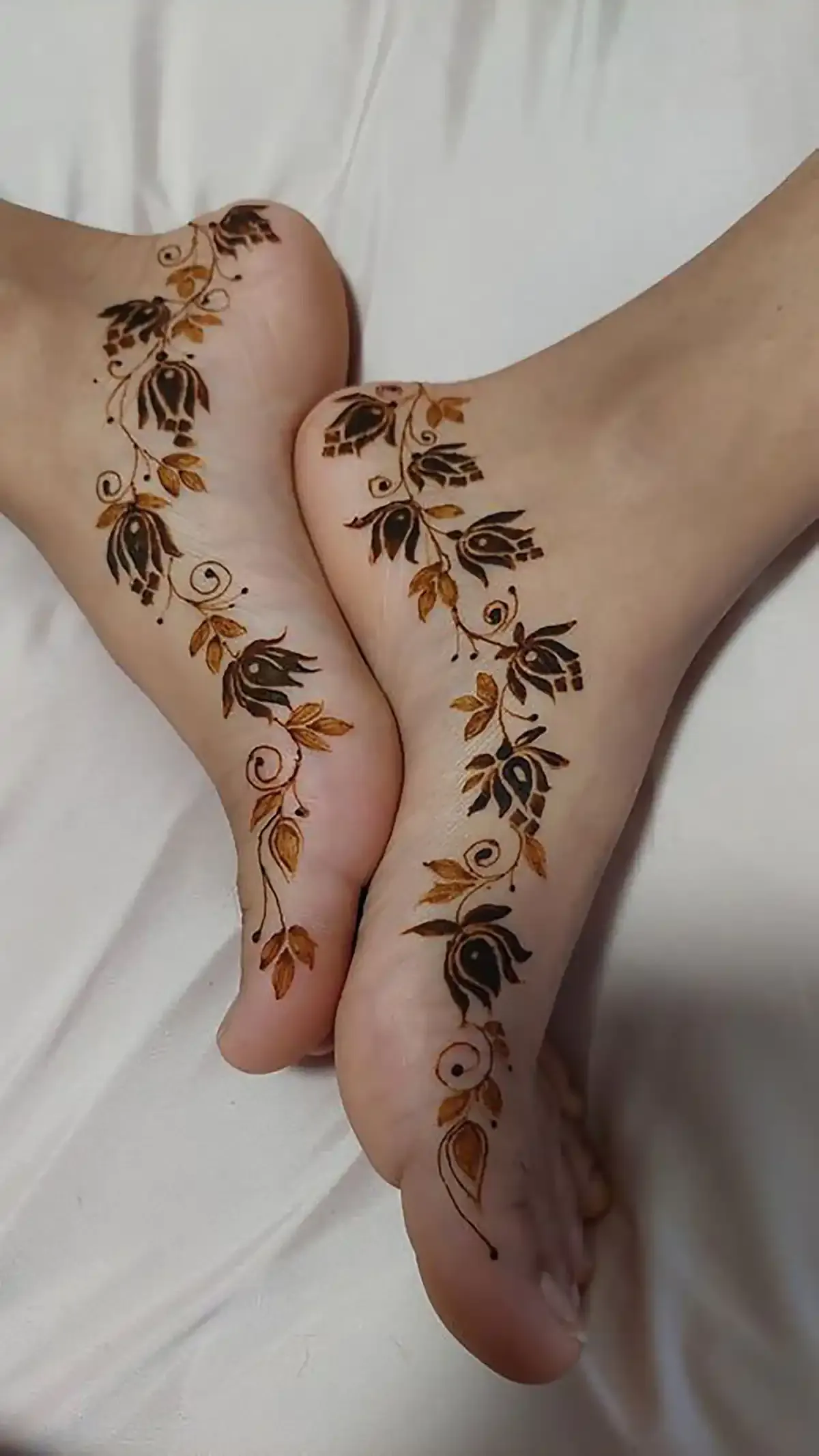 حنا