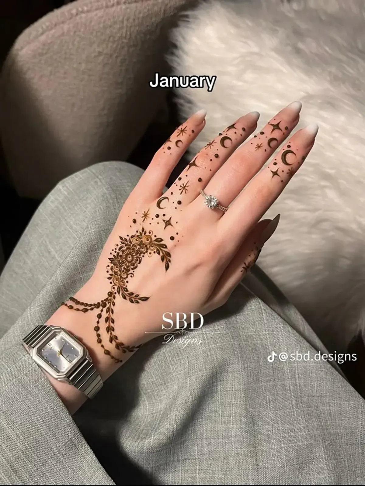 حنا