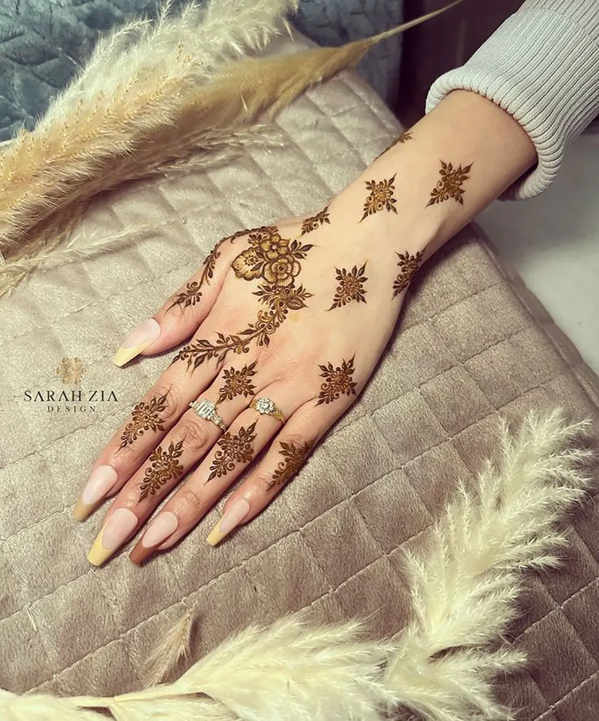 حنا