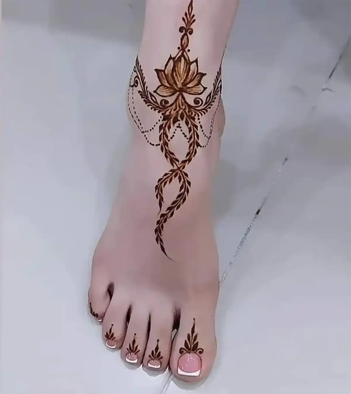 حنا