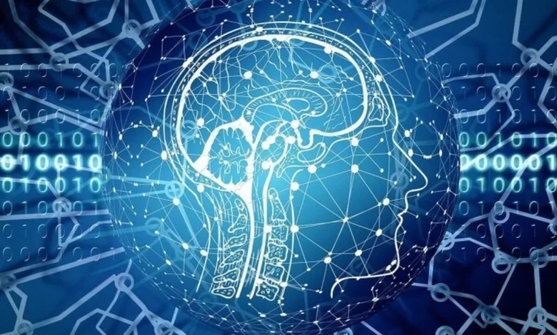 اینترنت موبایل