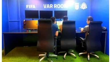 خبر مهم فدراسیون فوتبال در مورد VAR لیگ برتر