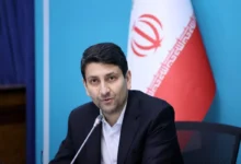 اینترنت