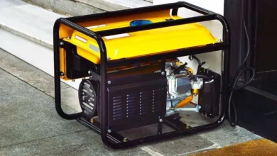 لوازم خانگی ایرانی