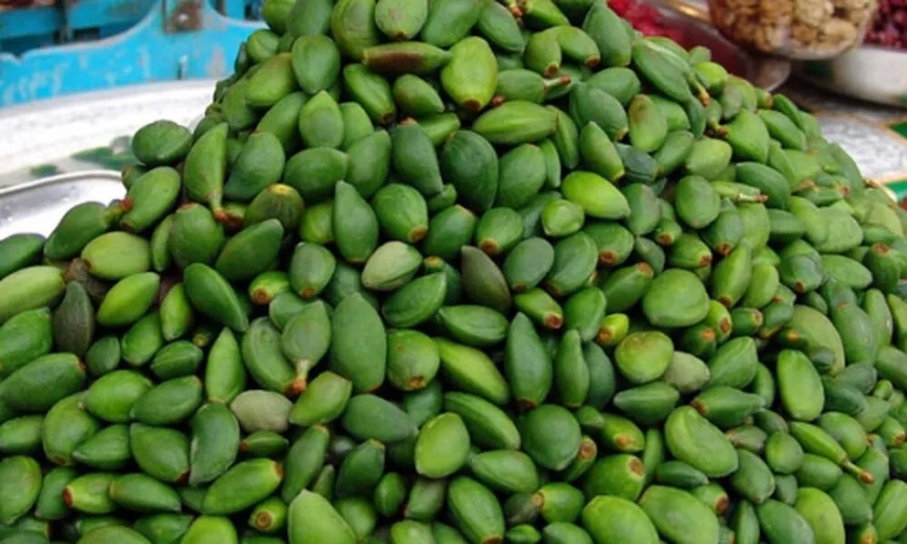 مسمومیت