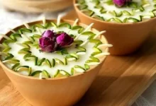 فرنی