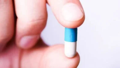 داروی افزایش عمر