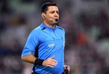 جام جهانی باشگاه‌ها