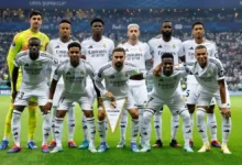 پردرآمدترین تیم های لیگ قهرمانان اروپا