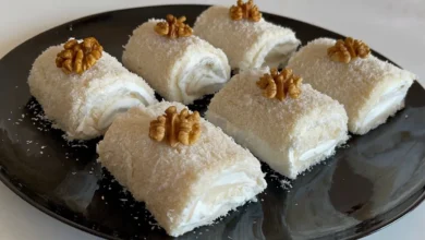 لگیمات
