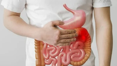 میوه