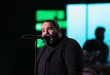 رضا صادقی