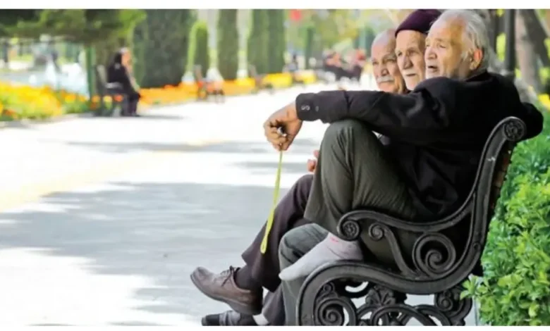 همسان‌سازی