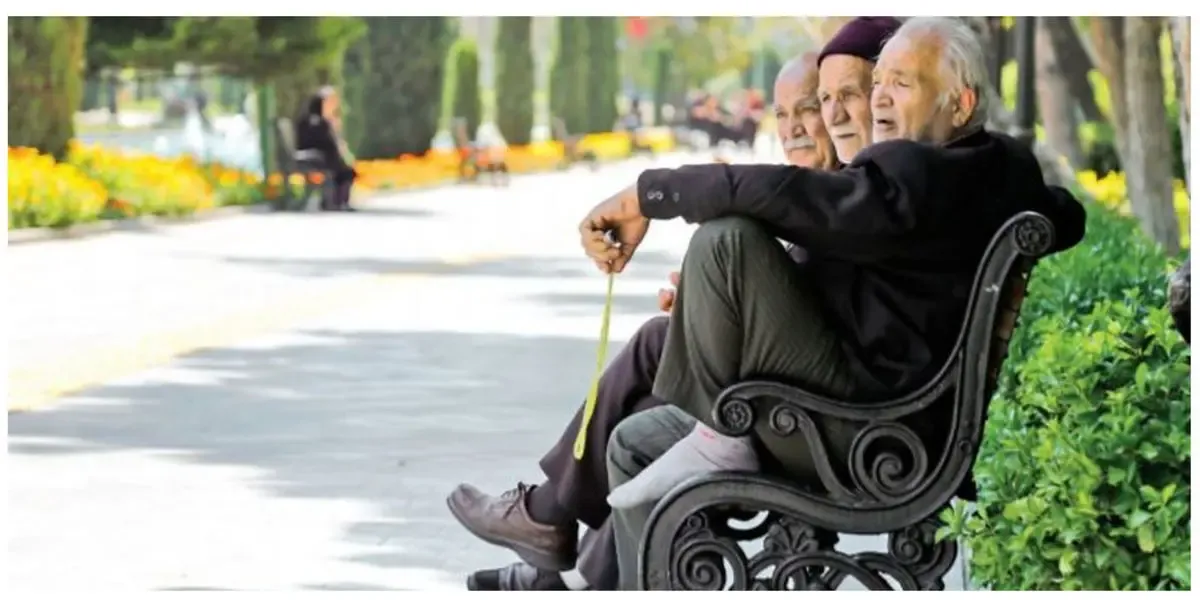 زمان اجرای مرحله دوم همسان‌سازی حقوق بازنشستگان مشخص شد