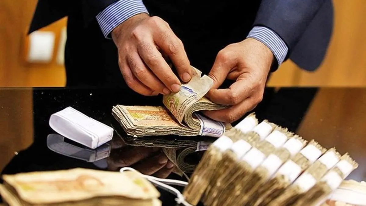 زمان ثبت‌نام وام ۵۰ میلیونی بازنشستگان مشخص شد