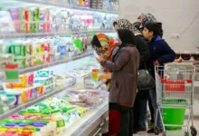 کالابرگ الکترونیک