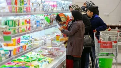 زمان دقیق خرید با کالابرگ الکترونیک برای دهک‌ های مختلف اعلام شد