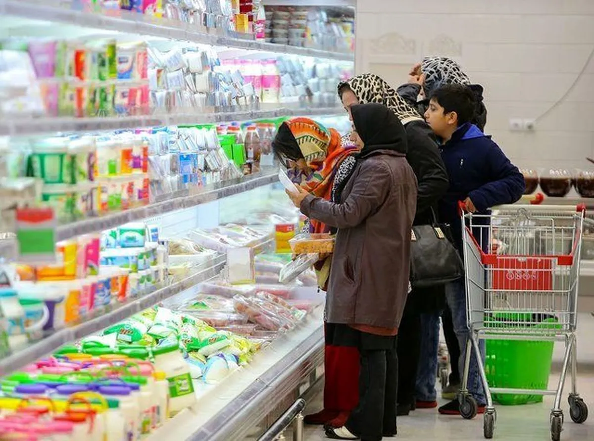 زمان دقیق خرید با کالابرگ الکترونیک برای دهک‌ های مختلف اعلام شد