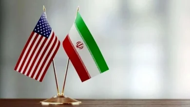 زمان دقیق گفتگوهای غیرمستقیم ایران و آمریکا مشخص شد فیلم