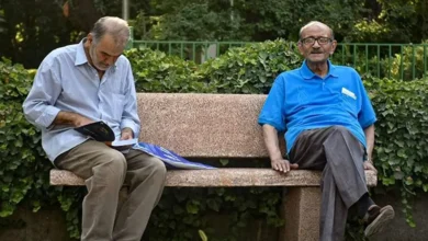 زمان واریز مابه‌التفاوت حقوق بازنشستگان مشخص شد